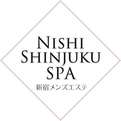 Nishi Shinjuku SPA